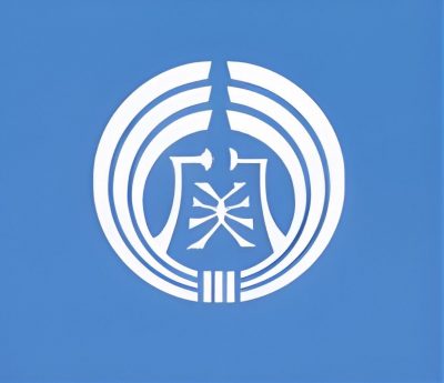 image1.jpeg